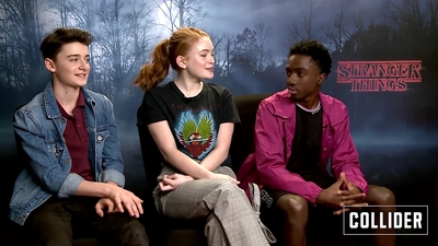 2018-12-28_-_Collider_Interviews_-_Stranger_Things_S03_Interview_mp42254.jpg