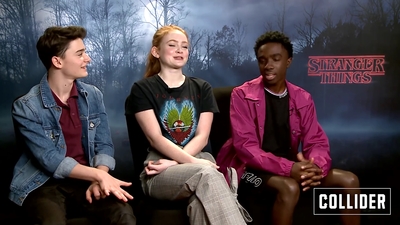 2018-12-28_-_Collider_Interviews_-_Stranger_Things_S03_Interview_mp42255.jpg