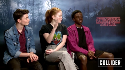2018-12-28_-_Collider_Interviews_-_Stranger_Things_S03_Interview_mp42258.jpg