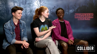 2018-12-28_-_Collider_Interviews_-_Stranger_Things_S03_Interview_mp42259.jpg
