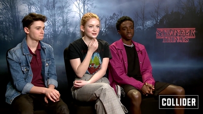 2018-12-28_-_Collider_Interviews_-_Stranger_Things_S03_Interview_mp42260.jpg