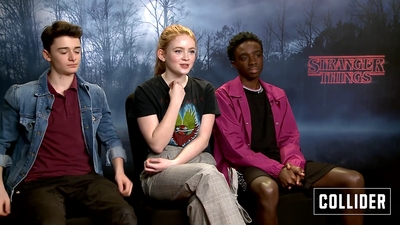 2018-12-28_-_Collider_Interviews_-_Stranger_Things_S03_Interview_mp42261.jpg