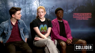2018-12-28_-_Collider_Interviews_-_Stranger_Things_S03_Interview_mp42272.jpg