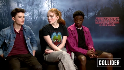 2018-12-28_-_Collider_Interviews_-_Stranger_Things_S03_Interview_mp42273.jpg