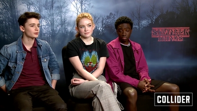 2018-12-28_-_Collider_Interviews_-_Stranger_Things_S03_Interview_mp42274.jpg