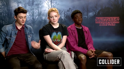 2018-12-28_-_Collider_Interviews_-_Stranger_Things_S03_Interview_mp42276.jpg