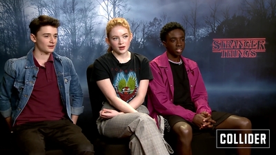 2018-12-28_-_Collider_Interviews_-_Stranger_Things_S03_Interview_mp42278.jpg