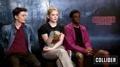 2018-12-28_-_Collider_Interviews_-_Stranger_Things_S03_Interview_mp42279.jpg