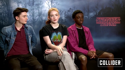 2018-12-28_-_Collider_Interviews_-_Stranger_Things_S03_Interview_mp42280.jpg