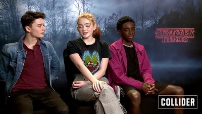 2018-12-28_-_Collider_Interviews_-_Stranger_Things_S03_Interview_mp42281.jpg