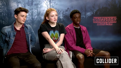 2018-12-28_-_Collider_Interviews_-_Stranger_Things_S03_Interview_mp42282.jpg