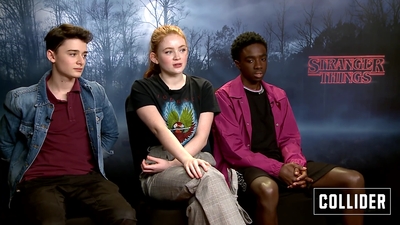 2018-12-28_-_Collider_Interviews_-_Stranger_Things_S03_Interview_mp42284.jpg