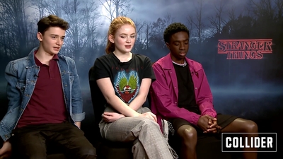 2018-12-28_-_Collider_Interviews_-_Stranger_Things_S03_Interview_mp42287.jpg