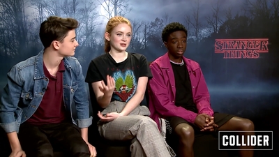 2018-12-28_-_Collider_Interviews_-_Stranger_Things_S03_Interview_mp42289.jpg