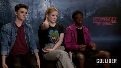 2018-12-28_-_Collider_Interviews_-_Stranger_Things_S03_Interview_mp42290.jpg