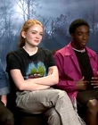 2018-12-28_-_Collider_Interviews_-_Stranger_Things_S03_Interview_mp41674.jpg
