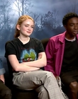 2018-12-28_-_Collider_Interviews_-_Stranger_Things_S03_Interview_mp41675.jpg