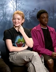 2018-12-28_-_Collider_Interviews_-_Stranger_Things_S03_Interview_mp41690.jpg