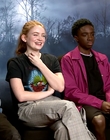 2018-12-28_-_Collider_Interviews_-_Stranger_Things_S03_Interview_mp41694.jpg