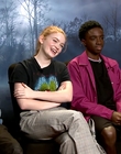 Filename=2018-12-28_-_Collider_Interviews_-_Stranger_Things_S03_Interview_mp41695.jpg
Filesize=981KiB
Dimensions=1920x1080
Date added=Dec 18, 2022 2018-12-28_-_Collider_Interviews_-_Stranger_Things_S03_Interview_mp41695.jpg
