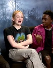 Filename=2018-12-28_-_Collider_Interviews_-_Stranger_Things_S03_Interview_mp41696.jpg
Filesize=977KiB
Dimensions=1920x1080
Date added=Dec 18, 2022 2018-12-28_-_Collider_Interviews_-_Stranger_Things_S03_Interview_mp41696.jpg