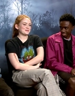 Filename=2018-12-28_-_Collider_Interviews_-_Stranger_Things_S03_Interview_mp41697.jpg
Filesize=977KiB
Dimensions=1920x1080
Date added=Dec 18, 2022 2018-12-28_-_Collider_Interviews_-_Stranger_Things_S03_Interview_mp41697.jpg