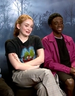 Filename=2018-12-28_-_Collider_Interviews_-_Stranger_Things_S03_Interview_mp41698.jpg
Filesize=995KiB
Dimensions=1920x1080
Date added=Dec 18, 2022 2018-12-28_-_Collider_Interviews_-_Stranger_Things_S03_Interview_mp41698.jpg