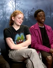 Filename=2018-12-28_-_Collider_Interviews_-_Stranger_Things_S03_Interview_mp41699.jpg
Filesize=938KiB
Dimensions=1920x1080
Date added=Dec 18, 2022 2018-12-28_-_Collider_Interviews_-_Stranger_Things_S03_Interview_mp41699.jpg