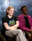 Filename=2018-12-28_-_Collider_Interviews_-_Stranger_Things_S03_Interview_mp41701.jpg
Filesize=979KiB
Dimensions=1920x1080
Date added=Dec 18, 2022 2018-12-28_-_Collider_Interviews_-_Stranger_Things_S03_Interview_mp41701.jpg