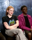 Filename=2018-12-28_-_Collider_Interviews_-_Stranger_Things_S03_Interview_mp41702.jpg
Filesize=986KiB
Dimensions=1920x1080
Date added=Dec 18, 2022 2018-12-28_-_Collider_Interviews_-_Stranger_Things_S03_Interview_mp41702.jpg