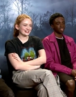 Filename=2018-12-28_-_Collider_Interviews_-_Stranger_Things_S03_Interview_mp41703.jpg
Filesize=1001KiB
Dimensions=1920x1080
Date added=Dec 18, 2022 2018-12-28_-_Collider_Interviews_-_Stranger_Things_S03_Interview_mp41703.jpg