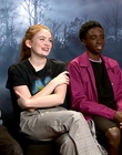 Filename=2018-12-28_-_Collider_Interviews_-_Stranger_Things_S03_Interview_mp41704.jpg
Filesize=973KiB
Dimensions=1920x1080
Date added=Dec 18, 2022 2018-12-28_-_Collider_Interviews_-_Stranger_Things_S03_Interview_mp41704.jpg