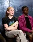 Filename=2018-12-28_-_Collider_Interviews_-_Stranger_Things_S03_Interview_mp41705.jpg
Filesize=960KiB
Dimensions=1920x1080
Date added=Dec 18, 2022 2018-12-28_-_Collider_Interviews_-_Stranger_Things_S03_Interview_mp41705.jpg