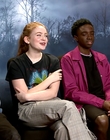 Filename=2018-12-28_-_Collider_Interviews_-_Stranger_Things_S03_Interview_mp41706.jpg
Filesize=973KiB
Dimensions=1920x1080
Date added=Dec 18, 2022 2018-12-28_-_Collider_Interviews_-_Stranger_Things_S03_Interview_mp41706.jpg