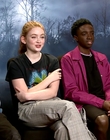 Filename=2018-12-28_-_Collider_Interviews_-_Stranger_Things_S03_Interview_mp41712.jpg
Filesize=976KiB
Dimensions=1920x1080
Date added=Dec 18, 2022 2018-12-28_-_Collider_Interviews_-_Stranger_Things_S03_Interview_mp41712.jpg