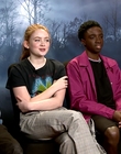 Filename=2018-12-28_-_Collider_Interviews_-_Stranger_Things_S03_Interview_mp41713.jpg
Filesize=992KiB
Dimensions=1920x1080
Date added=Dec 18, 2022 2018-12-28_-_Collider_Interviews_-_Stranger_Things_S03_Interview_mp41713.jpg