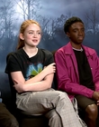 Filename=2018-12-28_-_Collider_Interviews_-_Stranger_Things_S03_Interview_mp41714.jpg
Filesize=982KiB
Dimensions=1920x1080
Date added=Dec 18, 2022 2018-12-28_-_Collider_Interviews_-_Stranger_Things_S03_Interview_mp41714.jpg