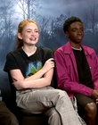 Filename=2018-12-28_-_Collider_Interviews_-_Stranger_Things_S03_Interview_mp41715.jpg
Filesize=951KiB
Dimensions=1920x1080
Date added=Dec 18, 2022 2018-12-28_-_Collider_Interviews_-_Stranger_Things_S03_Interview_mp41715.jpg