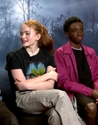 Filename=2018-12-28_-_Collider_Interviews_-_Stranger_Things_S03_Interview_mp41719.jpg
Filesize=921KiB
Dimensions=1920x1080
Date added=Dec 18, 2022 2018-12-28_-_Collider_Interviews_-_Stranger_Things_S03_Interview_mp41719.jpg