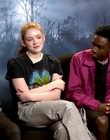 Filename=2018-12-28_-_Collider_Interviews_-_Stranger_Things_S03_Interview_mp41720.jpg
Filesize=971KiB
Dimensions=1920x1080
Date added=Dec 18, 2022 2018-12-28_-_Collider_Interviews_-_Stranger_Things_S03_Interview_mp41720.jpg