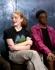 Filename=2018-12-28_-_Collider_Interviews_-_Stranger_Things_S03_Interview_mp41726.jpg
Filesize=948KiB
Dimensions=1920x1080
Date added=Dec 18, 2022 2018-12-28_-_Collider_Interviews_-_Stranger_Things_S03_Interview_mp41726.jpg