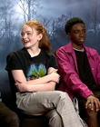 Filename=2018-12-28_-_Collider_Interviews_-_Stranger_Things_S03_Interview_mp41727.jpg
Filesize=985KiB
Dimensions=1920x1080
Date added=Dec 18, 2022 2018-12-28_-_Collider_Interviews_-_Stranger_Things_S03_Interview_mp41727.jpg
