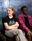 Filename=2018-12-28_-_Collider_Interviews_-_Stranger_Things_S03_Interview_mp41728.jpg
Filesize=996KiB
Dimensions=1920x1080
Date added=Dec 18, 2022 2018-12-28_-_Collider_Interviews_-_Stranger_Things_S03_Interview_mp41728.jpg