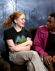 2018-12-28_-_Collider_Interviews_-_Stranger_Things_S03_Interview_mp41729.jpg