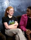 Filename=2018-12-28_-_Collider_Interviews_-_Stranger_Things_S03_Interview_mp41730.jpg
Filesize=999KiB
Dimensions=1920x1080
Date added=Dec 18, 2022 2018-12-28_-_Collider_Interviews_-_Stranger_Things_S03_Interview_mp41730.jpg