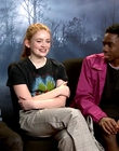 Filename=2018-12-28_-_Collider_Interviews_-_Stranger_Things_S03_Interview_mp41731.jpg
Filesize=940KiB
Dimensions=1920x1080
Date added=Dec 18, 2022 2018-12-28_-_Collider_Interviews_-_Stranger_Things_S03_Interview_mp41731.jpg