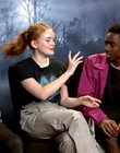 Filename=2018-12-28_-_Collider_Interviews_-_Stranger_Things_S03_Interview_mp41732.jpg
Filesize=983KiB
Dimensions=1920x1080
Date added=Dec 18, 2022 2018-12-28_-_Collider_Interviews_-_Stranger_Things_S03_Interview_mp41732.jpg