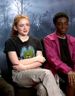 Filename=2018-12-28_-_Collider_Interviews_-_Stranger_Things_S03_Interview_mp41733.jpg
Filesize=972KiB
Dimensions=1920x1080
Date added=Dec 18, 2022 2018-12-28_-_Collider_Interviews_-_Stranger_Things_S03_Interview_mp41733.jpg