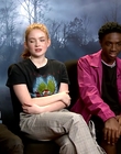 Filename=2018-12-28_-_Collider_Interviews_-_Stranger_Things_S03_Interview_mp41734.jpg
Filesize=984KiB
Dimensions=1920x1080
Date added=Dec 18, 2022 2018-12-28_-_Collider_Interviews_-_Stranger_Things_S03_Interview_mp41734.jpg