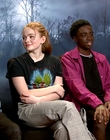 Filename=2018-12-28_-_Collider_Interviews_-_Stranger_Things_S03_Interview_mp41739.jpg
Filesize=953KiB
Dimensions=1920x1080
Date added=Dec 18, 2022 2018-12-28_-_Collider_Interviews_-_Stranger_Things_S03_Interview_mp41739.jpg